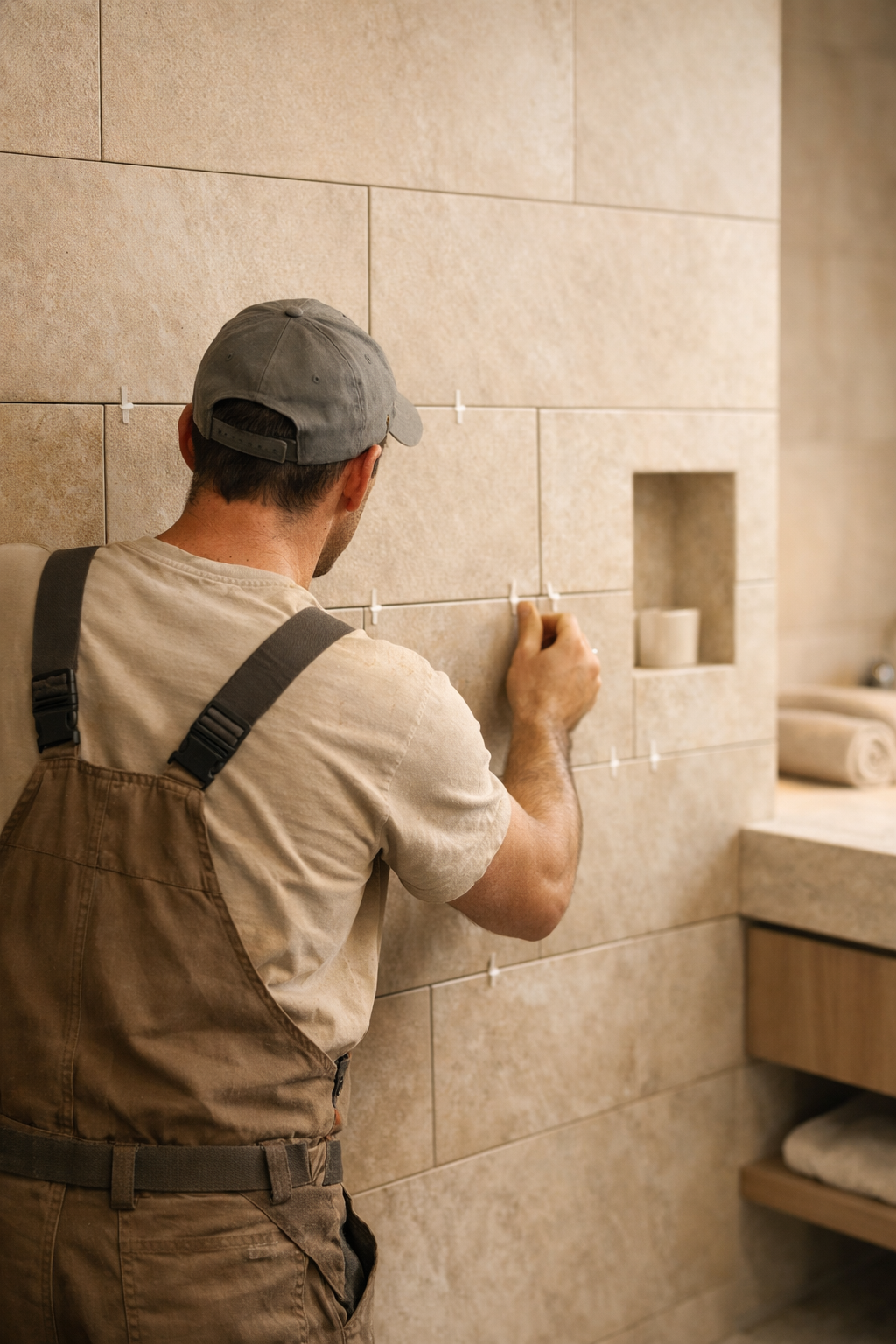 Płytki Rzeszów dlaczego ja