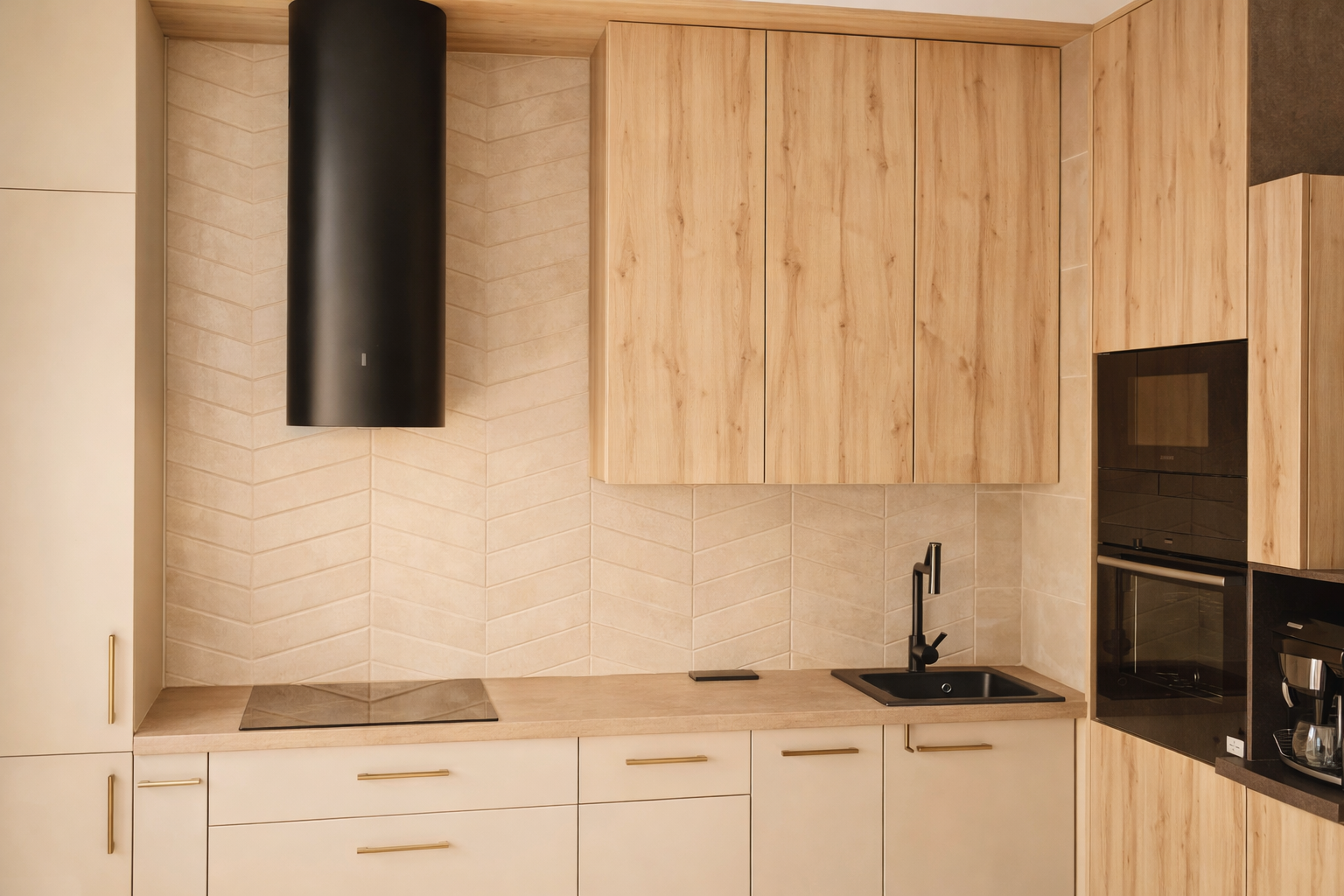 Płytki Rzeszów kuchnia