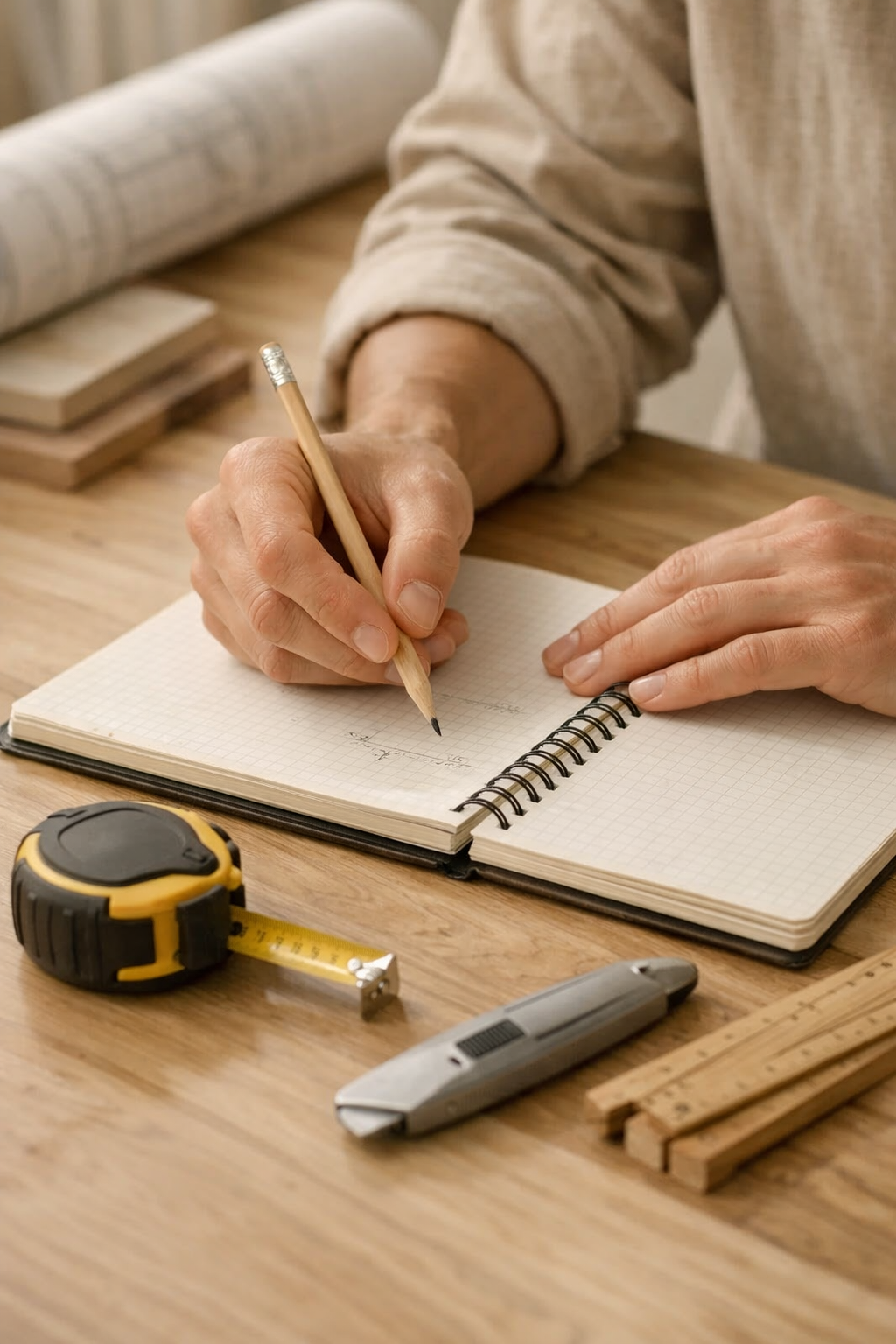 Płytki Rzeszów wycena i termin