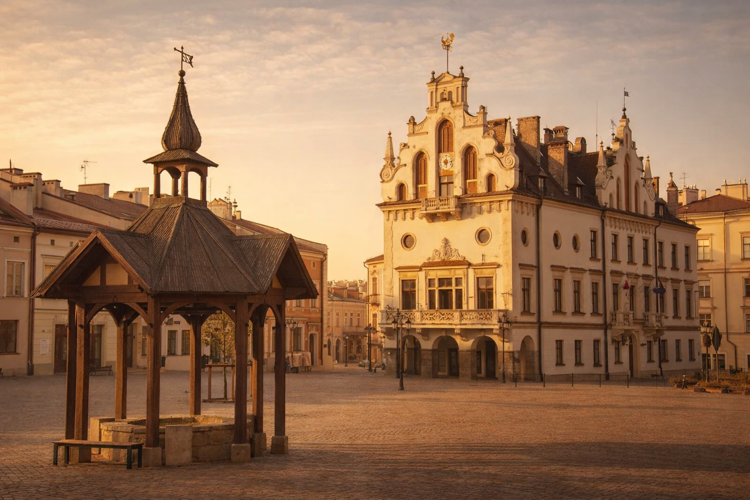 Płytki układanie płytek Rzeszów